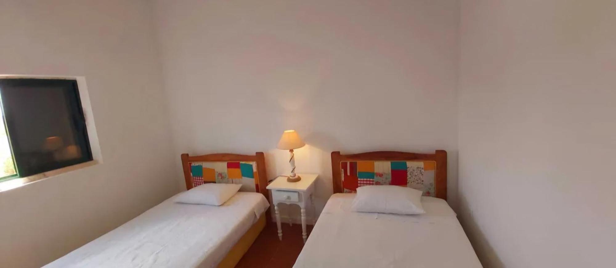 Casa Da Corte Holiday home *