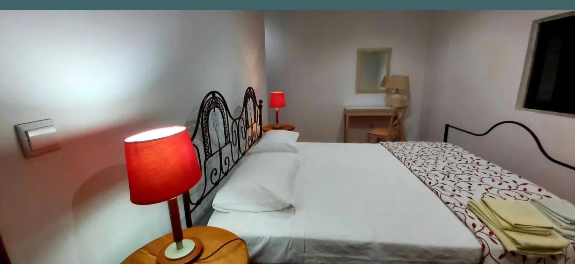 Casa Da Corte Holiday home *
