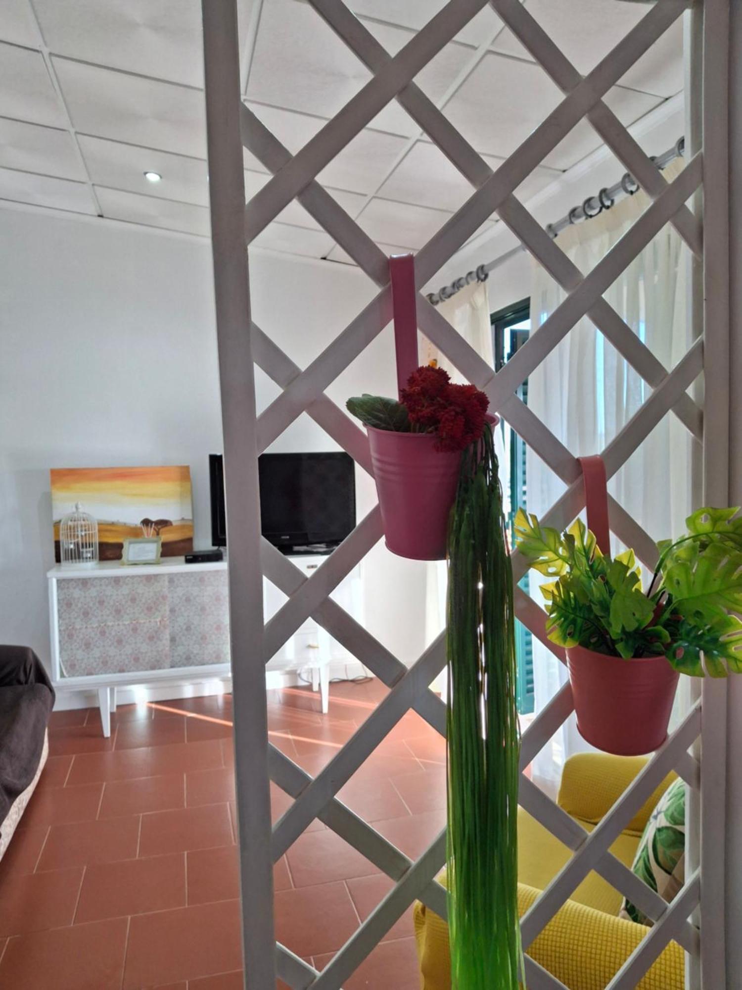 Casa Da Corte Sao Domingos Mine